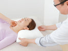 Why America is Discovering Japanese Sleep Innovation