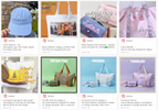 Tradition Meets Innovation: Japanese Leather Goods Brand "Anq" Sets Sights on Global Market