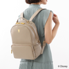 Anq's Product Philosophy: Leather Goods That Make the Ordinary Special
