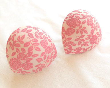 Dwell Breastfeeding Pad