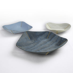 stitch tray 5 See Sew × NUNOUS