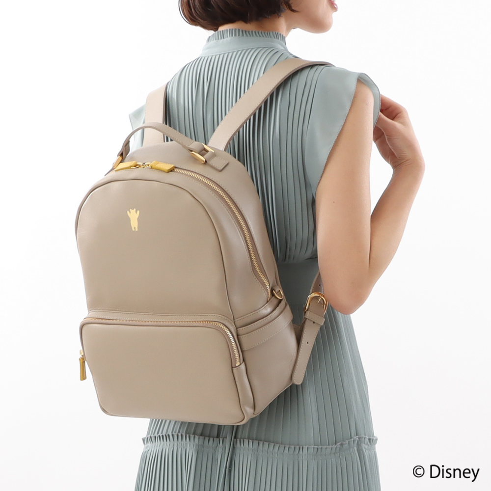 Anq's Product Philosophy: Leather Goods That Make the Ordinary Special