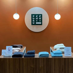 Collection image for: SHICHIFUKU TOWEL