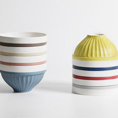 Collection image for: JAPAN CRAFT WORKS