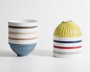 Collection image for: JAPAN CRAFT WORKS