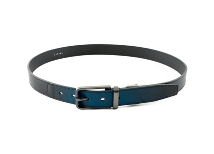 YLO300 belt 30mm width