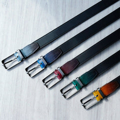 Collection image for: Belts