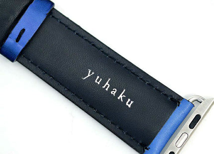 YFF500 Watch strap