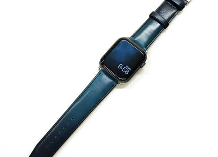 YFF500 Watch strap