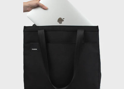 HighSpec ToteBag「010_Kim」