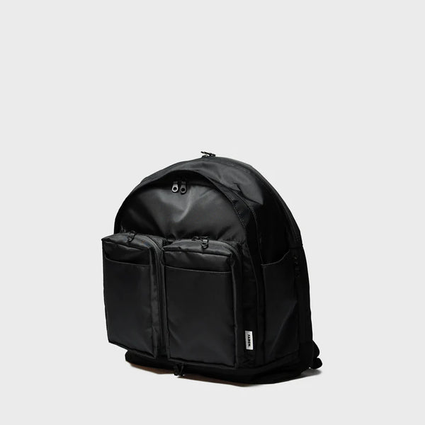 FADEN Partition Day Pack「012_Nico Ver.3」 012_NicoVer.3_1_grande.webp?v=