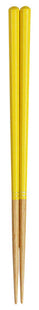 HACHI-KAKU chopsticks color NANO