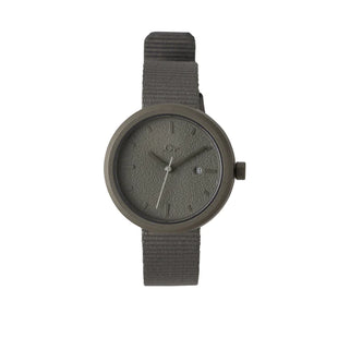 YOT WATCH 32mm Khaki/Khaki