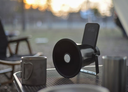 Loudspeaker Design Speaker for Smartphones