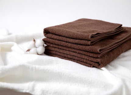 TSUMUGU Bath Towel - Towel from Senshu