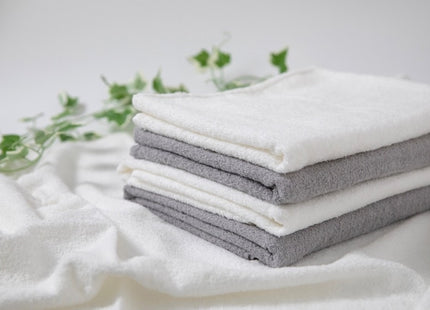 TSUMUGU Bath Towel - Towel from Senshu