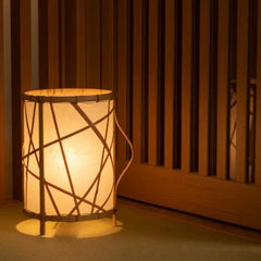 Collection image for: TAKEMATA