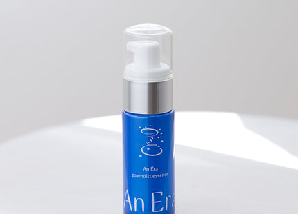 Anera Spa Moist Essence