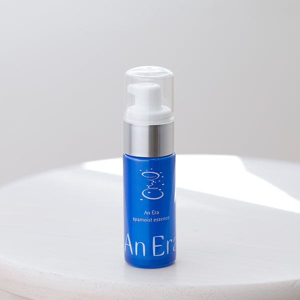 Anera Spa Moist Essence