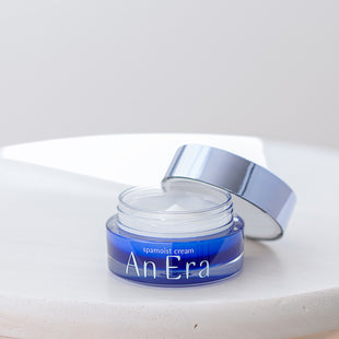 Anera Spa Moist Cream