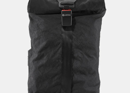 Backpack BIQ black