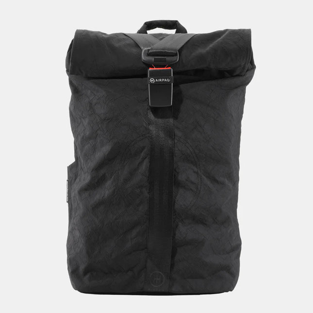 Backpack BIQ black