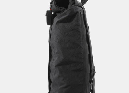 Backpack BIQ black