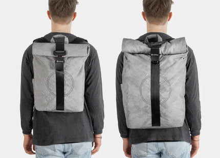 Backpack BIQ black