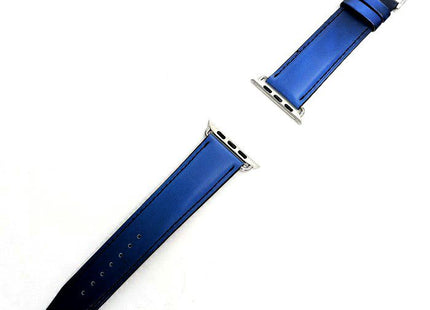 YFF500 Watch strap