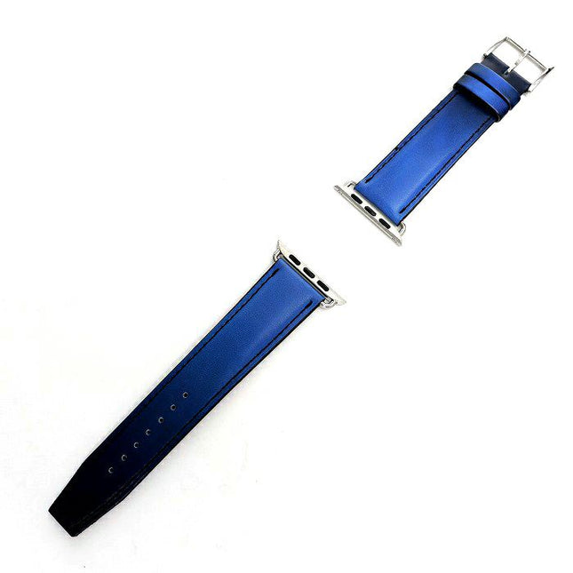 YFF500 Watch strap