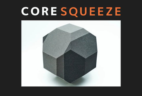 CORE SQUEEZE