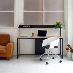 Collection image for: Evis Furniture+design