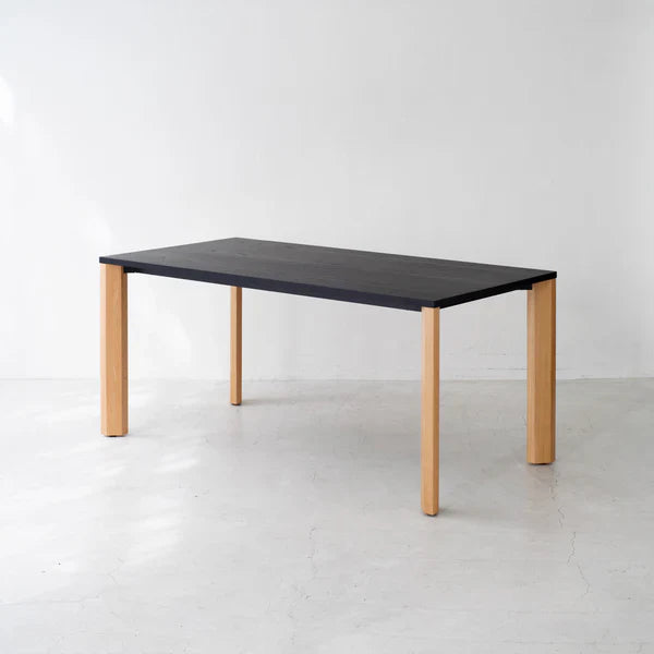 Dining table EFT H01