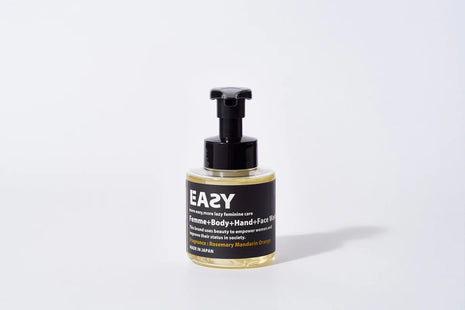 EAZY All-in-one wash single item regular purchase