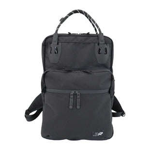 ECO CANVAS DAY PACK