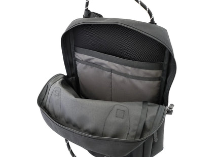 ECO CANVAS DAY PACK