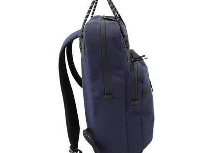 ECO CANVAS DAY PACK