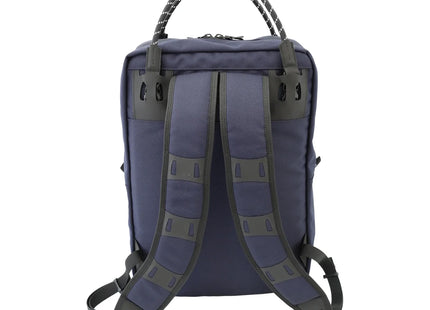 ECO CANVAS DAY PACK