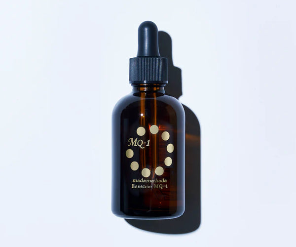Essence MQ-1 – NipponGo