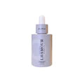 Facial oil AP (anti-pollution facial oil)