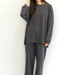 Collection image for: Felcy