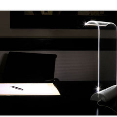 Collection image for: Indoor Lighting