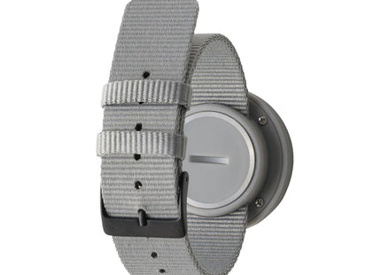 YOT WATCH 40mm Gray/Gray