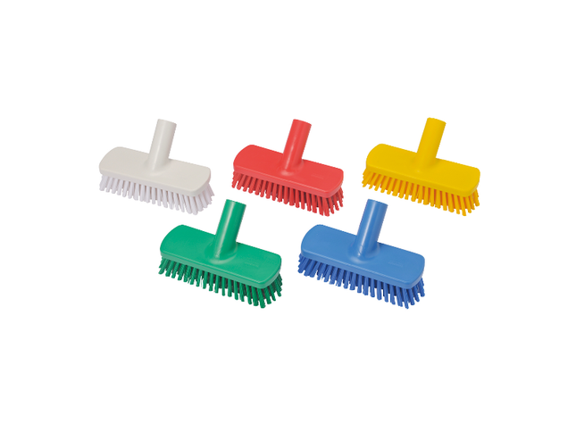 HP deck brush head 20cm