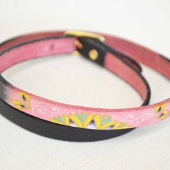 Collection image for: Bracelets