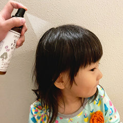 Collection image for: Haircare
