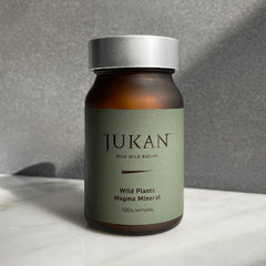 Collection image for: JUKAN