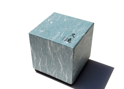 Kiriko fragrance candle Shimogikutsuna