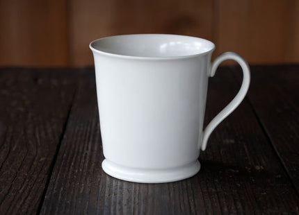 Mug large