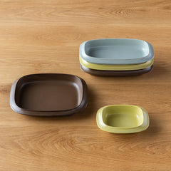 Collection image for: JICON